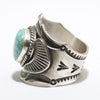 No. 8 Ring by Andy Cadman- 9