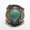 No. 8 Ring by Andy Cadman- 9