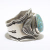 Morenci Ring by Andy Cadman- 10.5