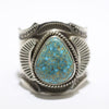 Morenci Ring by Andy Cadman- 10.5