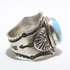 Kingman Ring by Andy Cadman- 10.5