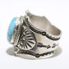 Kingman Ring by Andy Cadman- 10.5