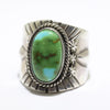 Sonoran Ring by Andy Cadman- 8.5