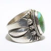 Sonoran Ring by Andy Cadman- 8.5