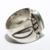 Sonoran Ring by Andy Cadman- 8.5