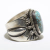 Bisbee Ring by Andy Cadman- 8.5