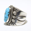 Kingman Ring by Andy Cadman- 8.5