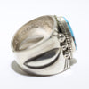 Kingman Ring by Andy Cadman- 8.5