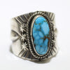 Kingman Ring by Andy Cadman- 8.5