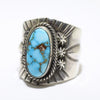 Kingman Ring by Andy Cadman- 8.5