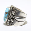 Kingman Ring by Andy Cadman- 8.5