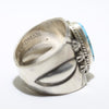 Kingman Ring by Andy Cadman- 8.5