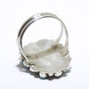 Cluster Ring by Navajo