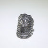 Ring by Andy Cadman