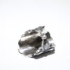 Ring by Andy Cadman