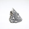 Ring by Andy Cadman