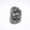 Ring by Andy Cadman