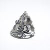 Ring by Andy Cadman