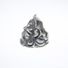 Ring by Andy Cadman