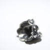 Ring by Andy Cadman