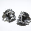 Ring by Andy Cadman