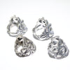 Ring by Andy Cadman