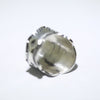 Stamp Ring by Sunshine Reeves