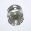 Stamp Ring by Sunshine Reeves