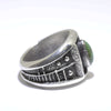 Sonoran Ring by Harrison Jim- 11