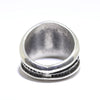 Sonoran Ring by Harrison Jim- 11