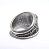 Sonoran Ring by Harrison Jim- 11