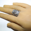Ring by Andy Cadman