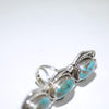 Royston Ring by Navajo- 8