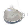 Morenci Necklace by Fred Peters