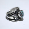 Kingman Ring by Harrison Jim- 8.5