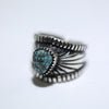 Kingman Ring by Harrison Jim- 8.5