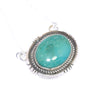 Tyrone Necklace by Fred Peters