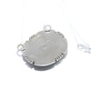 Tyrone Necklace by Fred Peters
