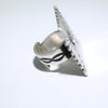 Stamp ring by Herman Smith-7