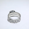 Heart Ring by Bo Reeves