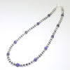 Mohave Necklace by Navajo