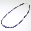Mohave Necklace by Navajo