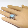 Kingman Ring by Andy Cadman- 9