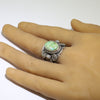 Sonoran Ring by Andy Cadman- 10.5