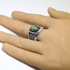Sonoran Ring by Harrison Jim- 11