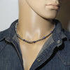 Mohave Necklace by Navajo