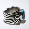 Kingman Ring by Aaron Anderson- 13