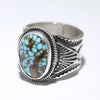 Kingman Ring by Bo Reeves- 8