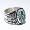Kingman Ring by Bo Reeves- 8