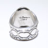 Kingman Ring by Bo Reeves- 8